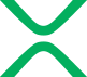 crbnx