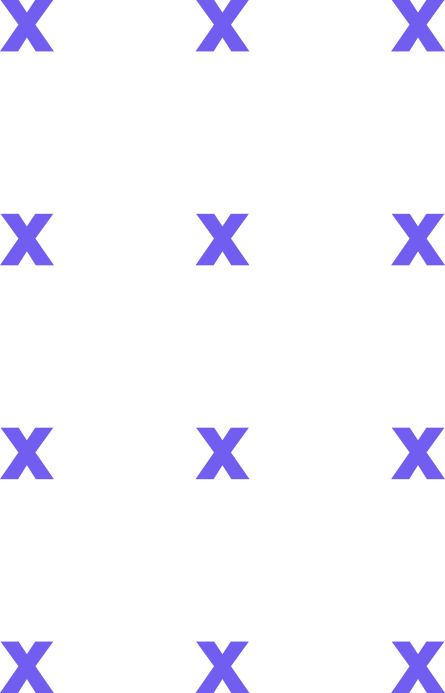 crbnx