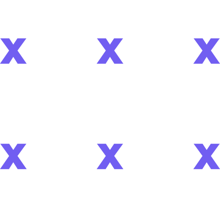crbnx